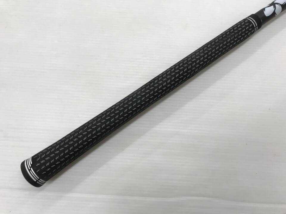 ディアマナ RB53 スリーブ付 シャフト (テーラーメイドドライバー用