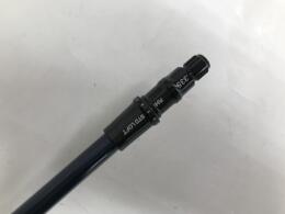 【わか様】VENTUSBLUE 6S テーラーメイド 1w ドライバー VENTUS BLUE 6（S）スリーブ付 シャフト (テーラーメイドドライバー用