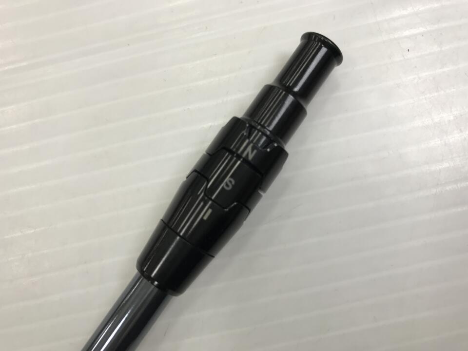 （希少）ディアマナPD50 TX キャロウェイスリーブ付　ドライバー用 希少）ディアマナPD50 TX キャロウェイスリーブ付 ドライバー用 - メルカリ