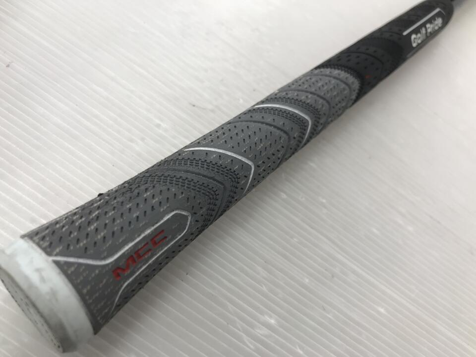 SPEEDER NX GOLD 50 スリーブ付 シャフト (テーラーメイドドライバー用