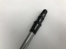 クラブ用パーツ | ゴルフ用品・ゴルフウェアを探す｜ゴルフ・ドゥ