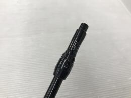 クラブ用パーツ | ゴルフ用品・ゴルフウェアを探す｜ゴルフ・ドゥ