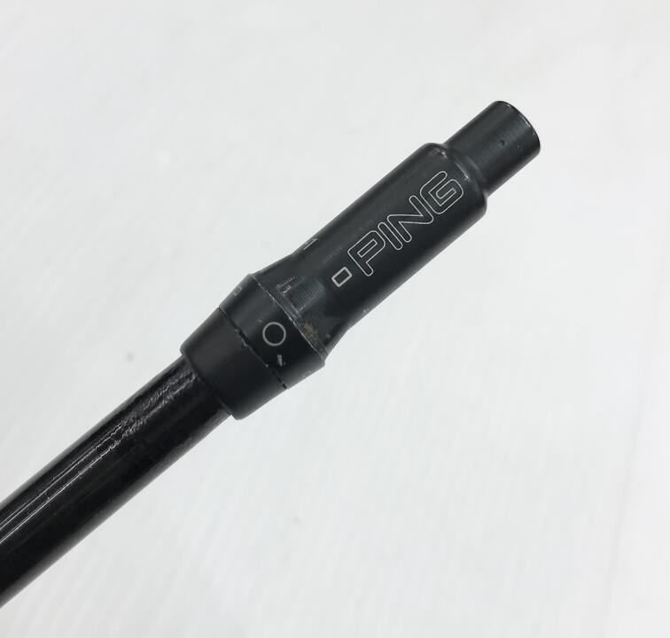 PING ピン スリーブ1Ｗ用 シャフト FIRE EXPRESS EX-V PING ピン スリーブ1W用 シャフト FIRE EXPRESS EX-V ピン各種