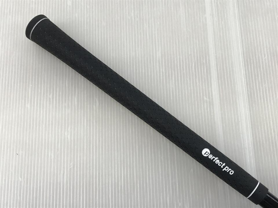 MCF 50（R）スリーブ付 シャフト (ピンフェアウェイウッド用)｜ゴルフ