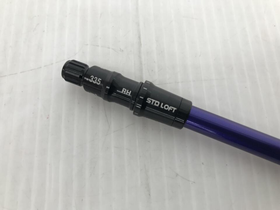 【早い者勝ち】1W用 SPEEDER NX VIOLET 50S テーラーメイド SPEEDER NX VIOLET 50S スピーダーNXバイオレット 50S