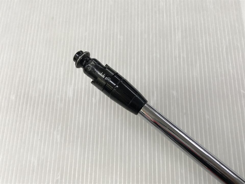 ﾀﾞｲﾅﾐｯｸｺﾞｰﾙﾄﾞAMT (S200)スリーブ付 シャフト (タイトリスト