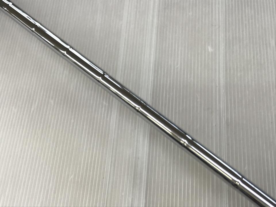 ﾀﾞｲﾅﾐｯｸｺﾞｰﾙﾄﾞAMT (S200)スリーブ付 シャフト (タイトリスト