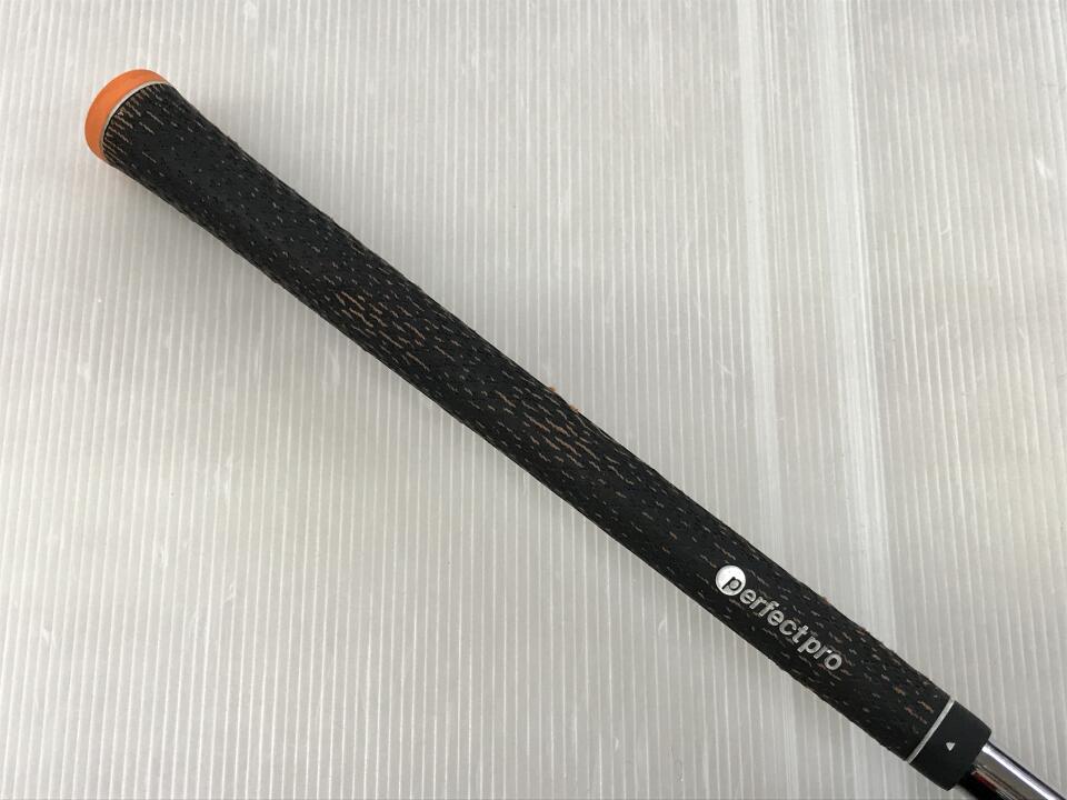 ﾀﾞｲﾅﾐｯｸｺﾞｰﾙﾄﾞAMT (S200)スリーブ付 シャフト (タイトリスト