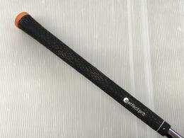 【UTC-244】タイトリストスリーブ AMT S200 4UT ﾀﾞｲﾅﾐｯｸｺﾞｰﾙﾄﾞAMT (S200)スリーブ付 シャフト (タイトリスト