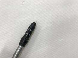 クラブ用パーツ | ゴルフ用品・ゴルフウェアを探す｜ゴルフ・ドゥ