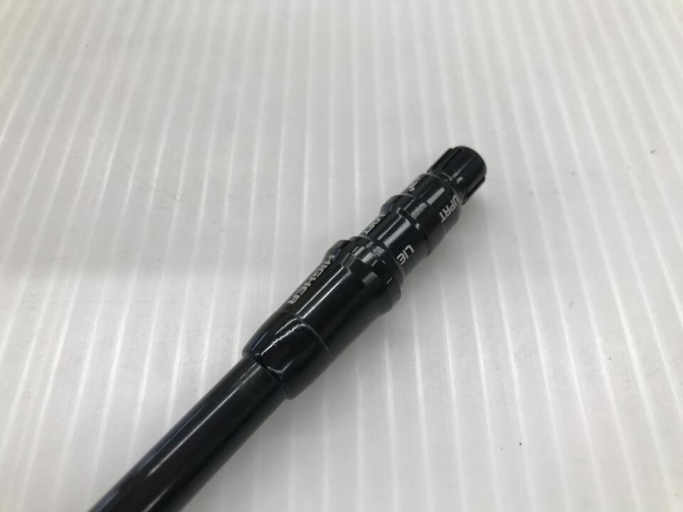 TENSEI CK PRO Orange 60（S）スリーブ付 シャフト (テーラーメイド