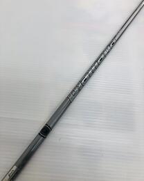 Diamana ZX-2 60 スリーブ付 シャフト (ダンロップドライバー用