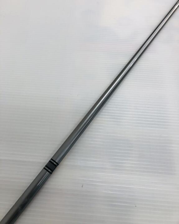 Diamana ZX-2 60 スリーブ付 シャフト (ダンロップドライバー用