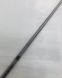 Diamana ZX-2 60 スリーブ付 シャフト (ダンロップドライバー用