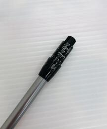 たんこぶ 中古】 ダンロップ SRIXON ZX F 3W フェアウェイウッド FW Diamana