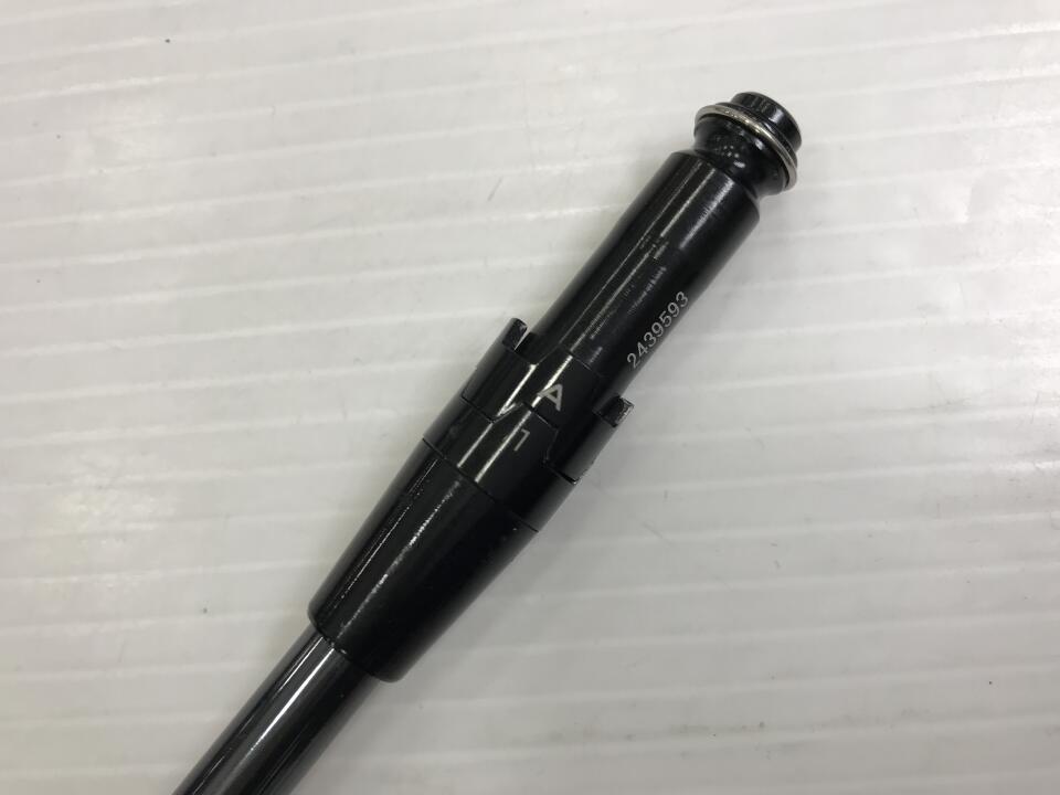 タイトリストスリーブ付きシャフト ドライバー用 ディアマナ Dリミテッド 60S 楽天市場】Diamana D-LIMITED 日本仕様 タイトリスト スリーブ付