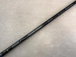 GT純正　TENSEI 1k BLUE 75-S 5w用　タイトリストスリーブ 楽天市場】TENSEI Pro Blue 1K タイトリスト スリーブ付シャフト 三菱