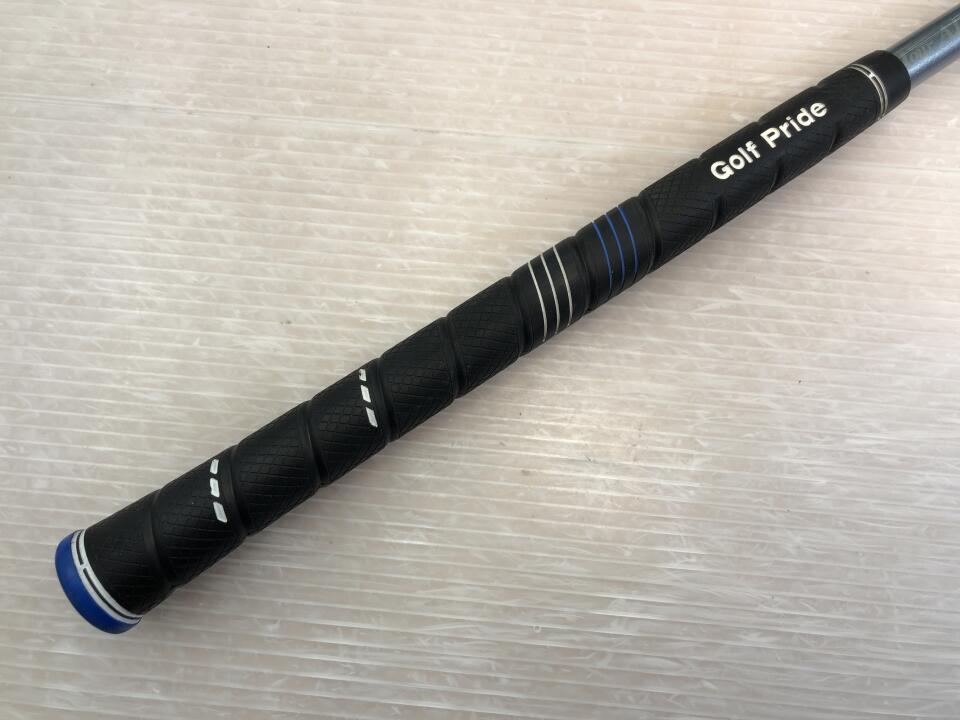 Gsh-519 TourAD シャフト単品 HY-85s タイトリストスリーブ付 ツアーAD HY-85（S）スリーブ付 シャフト (タイトリストユーティリティ