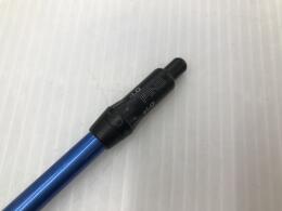 SPEEDER NX50 スリーブ付 シャフト (ピンドライバー用)｜ゴルフ用品