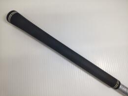 TENSEI AV RAW 65S　コブラスリーブ TENSEI AV RAW 65S コブラスリーブ コブラスリーブTENSEI AV RAW