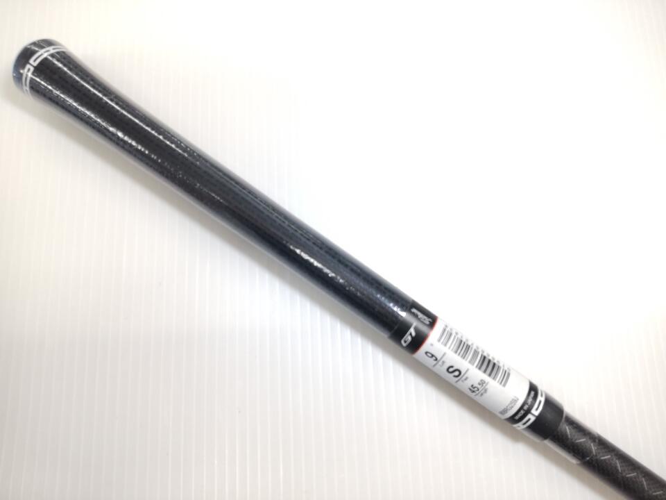 TENSEI 1K BLUE 55(タイトリスト GT 純正) スリーブ付 シャフト