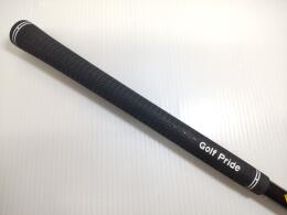 ATTAS DAAAS 4 スリーブ付 シャフト (テーラーメイドドライバー用