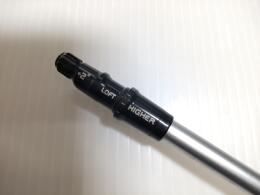 ATTAS DAAAS ドライバーシャフト 4X テーラーメイドスリーブ付き tm_attas_daaas_nasi.jpg