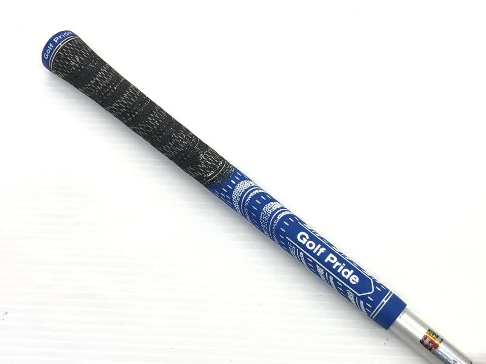 ドライバーツアーADGP6 Sシャフト キャロウェイスリーブ付き ツアーAD XC-6（S）スリーブ付 シャフト (キャロウェイドライバー用