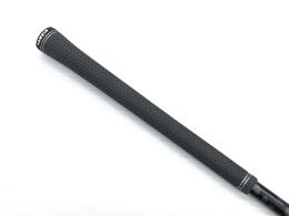 ディアマナ Silver TM55 S テーラーメイドスリーブ付きシャフト ディアマナ Silver TM55 S テーラーメイドスリーブ付きシャフト