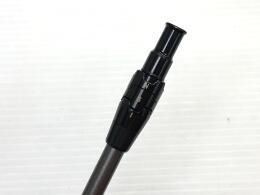 ツアーAD XC-6（S）スリーブ付 シャフト (キャロウェイドライバー用