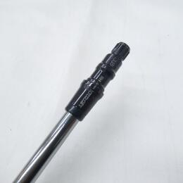 ディアマナ Diamana DF 60 S テーラーメイド ドライバー TaylorMade（テーラーメイド） 中古 M5 ドライバー 10.5° Diamana