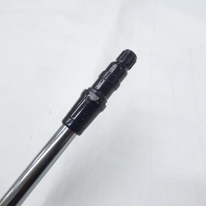 ディアマナ DF60（S）スリーブ付 シャフト (テーラーメイドドライバー