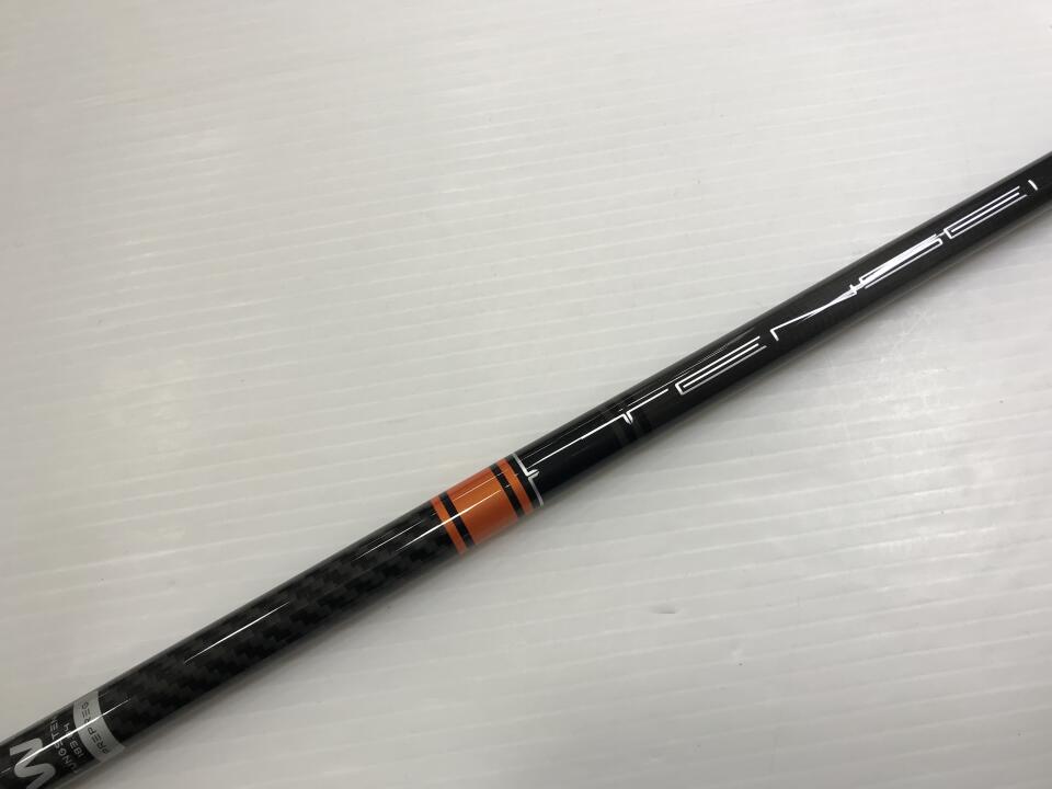 TENSEI CK PRO Orange 60（S）PING ドライバー用 tensei ck pro orange 60s Titleist ドライバー用 tensei-1k-pro