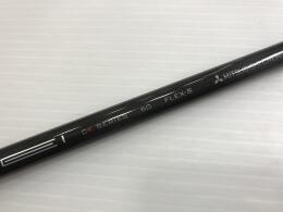 TENSEI CK PRO Orange 60（S）スリーブ付 シャフト (ピンドライバー用