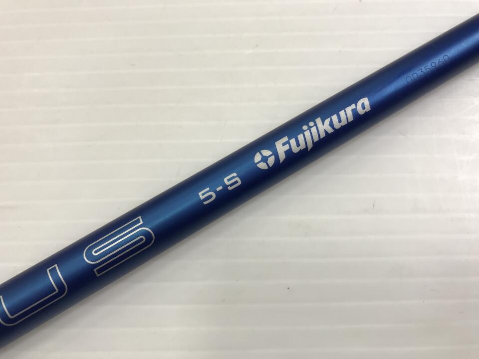 【新品】24 VENTUS BLUE 5S ドライバーシャフト　テーラーメイド 新品】24 VENTUS BLUE 5S ドライバーシャフト テーラーメイド