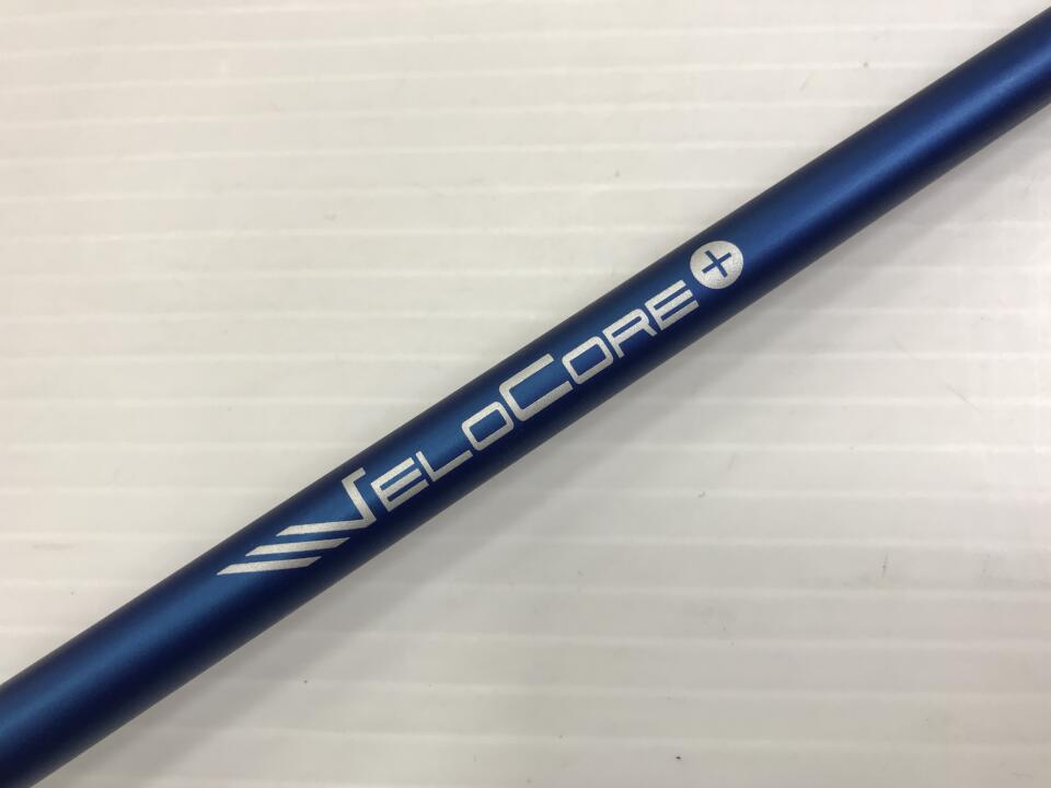 【新品】24 VENTUS BLUE 5S ドライバーシャフト　テーラーメイド 新品】24 VENTUS BLUE 5S ドライバーシャフト テーラーメイド