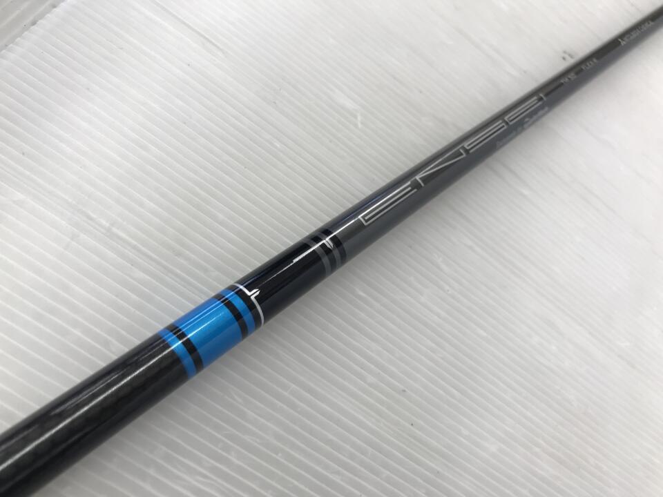 TENSEI TM 50 シャフト 中古】純正シャフト フェアウェイウッド用_スリーブ付 TENSEI SILVER
