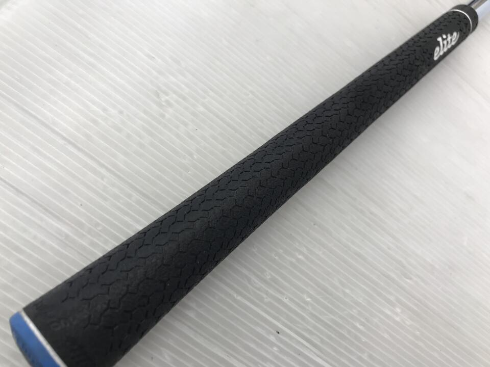 美品　NSプロ910GHs UT用　テーラーメイドスリーブ付 美品 NSプロ910GHs UT用 テーラーメイドスリーブ付 - メルカリ