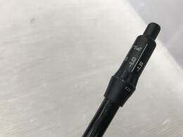 ゴルフ用品・ゴルフウェアを探す｜ゴルフ・ドゥ