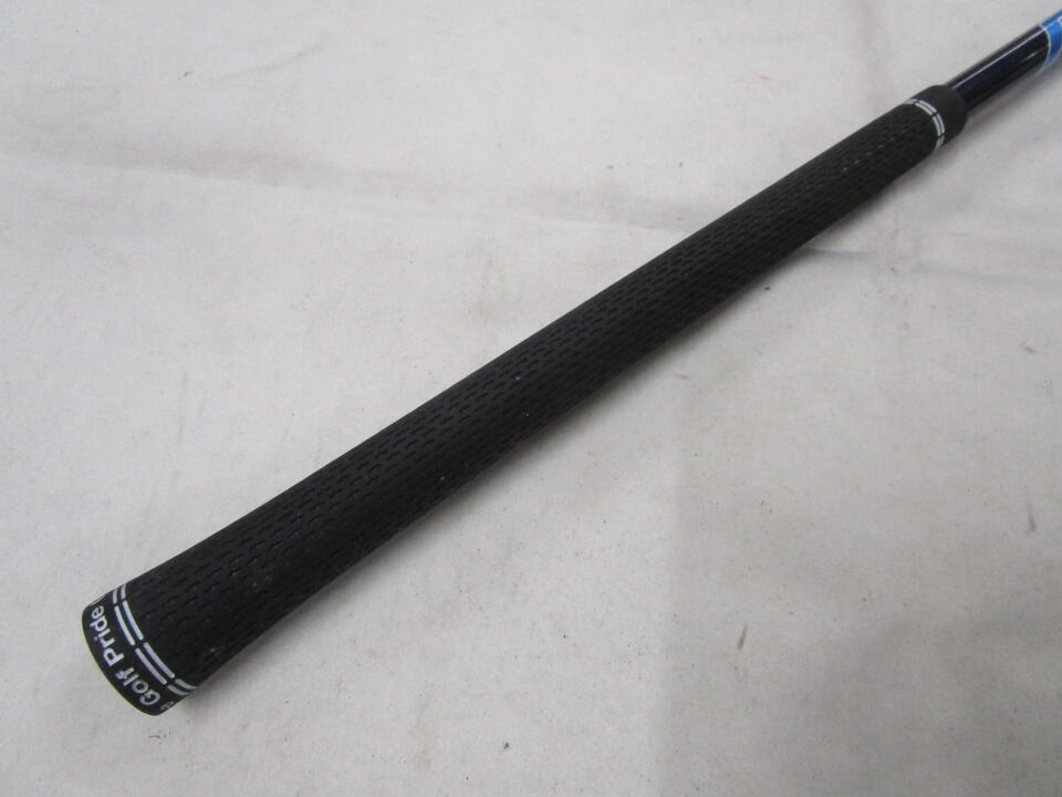 SPEEDER NX 50 スリーブ付 シャフト (テーラーメイドフェアウェイ