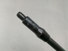 VANQUISH 4 スリーブ付 シャフト (ピンドライバー用)｜ゴルフ用品