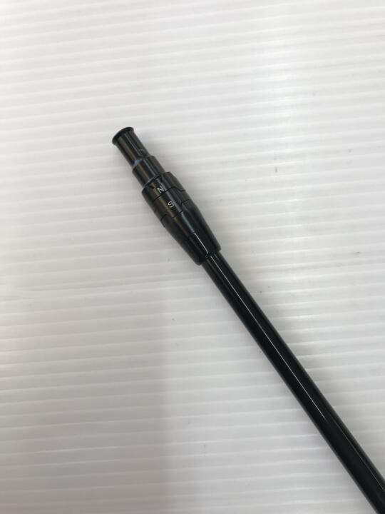 TENSEI CK PRO Orange(S) 70 スリーブ付 シャフト (キャロウェイ