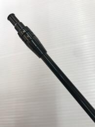 TENSEI CK PRO Orange 60（S）スリーブ付 シャフト (キャロウェイ