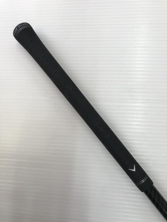 TENSEI CK PRO Orange 60（S）スリーブ付 シャフト (キャロウェイ