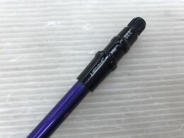 SPEEDER NX VIOLET 50 スリーブ付 シャフト (テーラーメイドドライバー