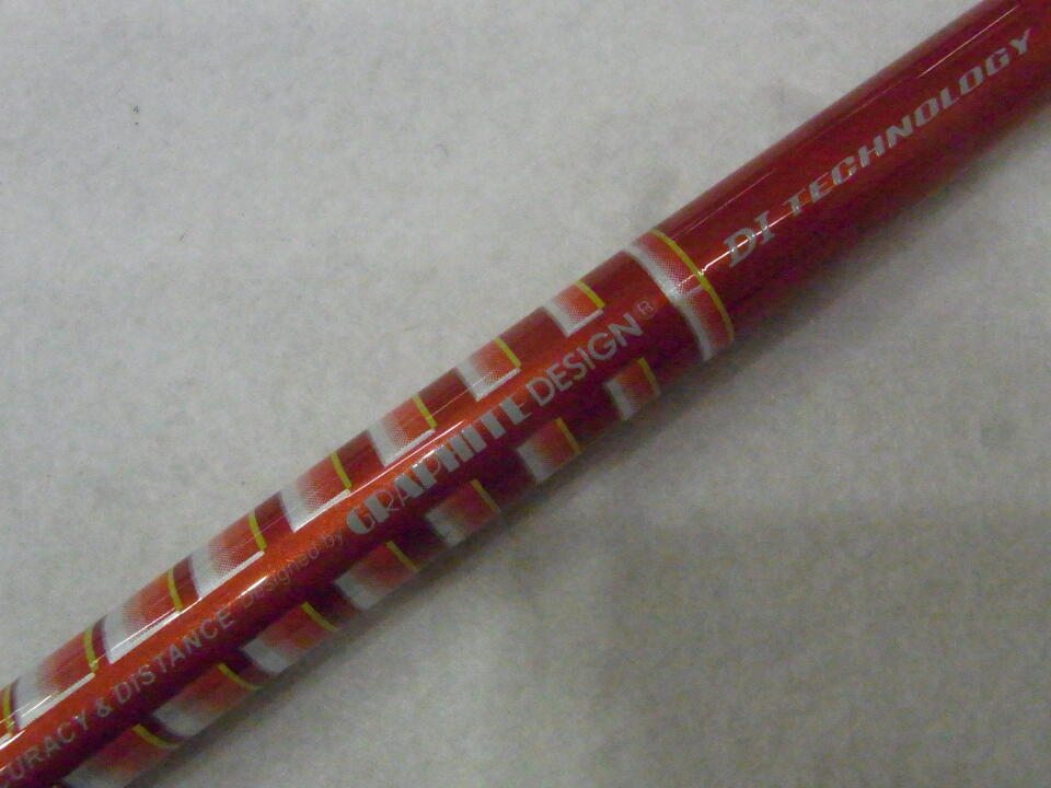 VENTUS TR RED 6 S スリーブ付 シャフト (テーラーメイドドライバー用