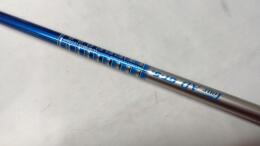 ツア-AD GT-5 スリーブ付 シャフト (タイトリストドライバー用