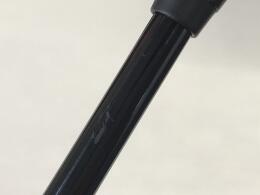 TENSEI PRO Orange 1K 60（X）スリーブ付 シャフト (ピンフェアウェイ
