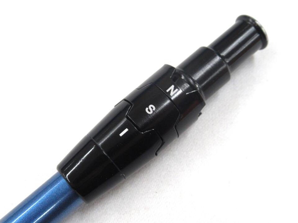 Speeder 569 EVOLUTION 5 S (キャロウェイドライバー用)｜ゴルフ用品