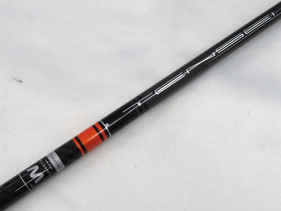 TENSEI CK オレンジ HY 80S　ユーティリティ タイトリスト TENSEI CK PRO Orange 80HY S (タイトリストユーティリティ用)｜ゴルフ